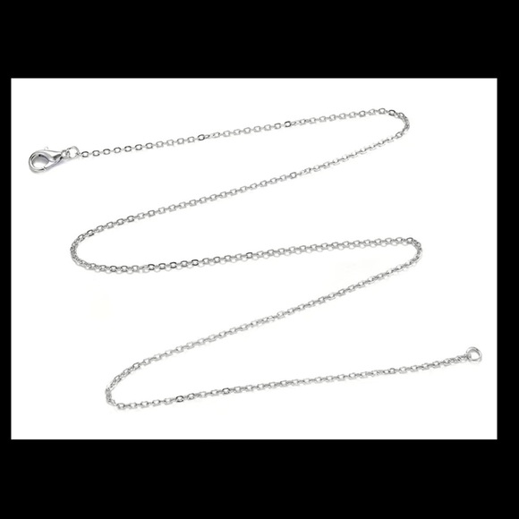 Cardinal Necklace Inspirational Inscribed When Cardinals Appear Angels Are Near - Picture 8 of 16